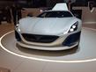 RIMAC - great start